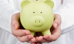 Suspendisse arcu nisl