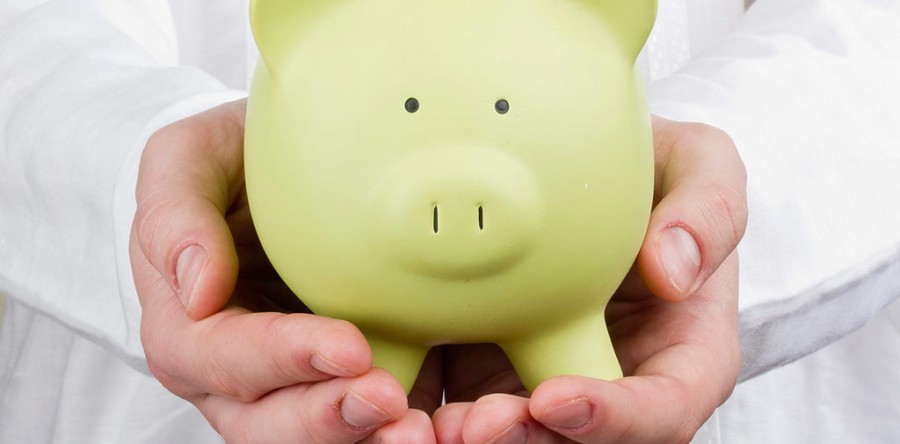 Suspendisse arcu nisl